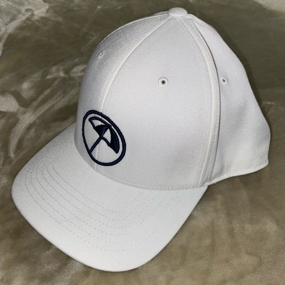 Men’s Puma Golf Hat